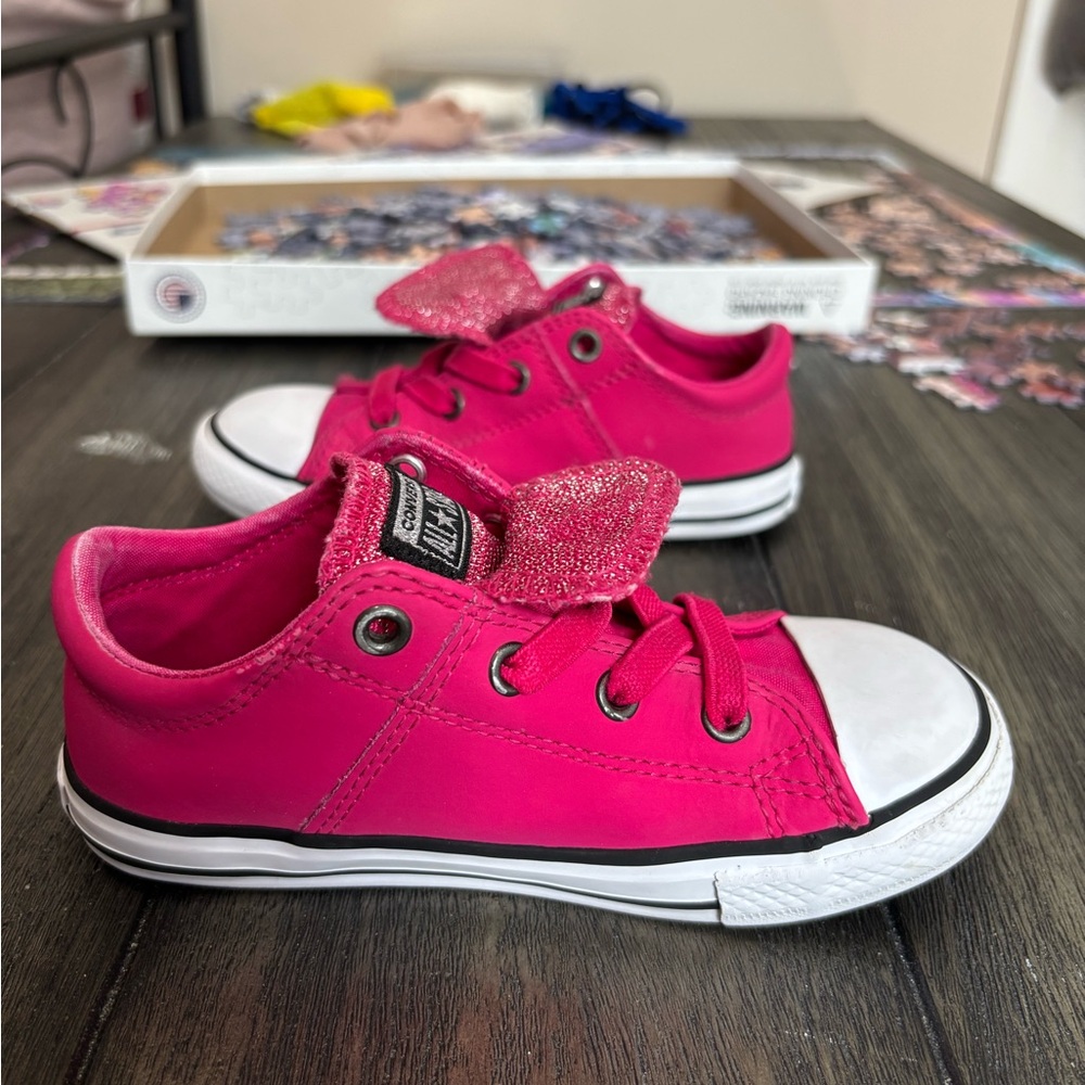 Converse All Star - Picture 7 of 10